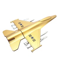 هواپیما F16